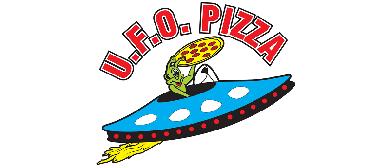 UFO